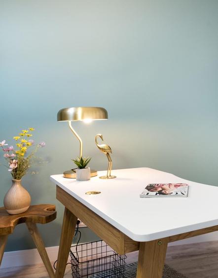 Birou de închiriat – Calea Moșilor  București - 6