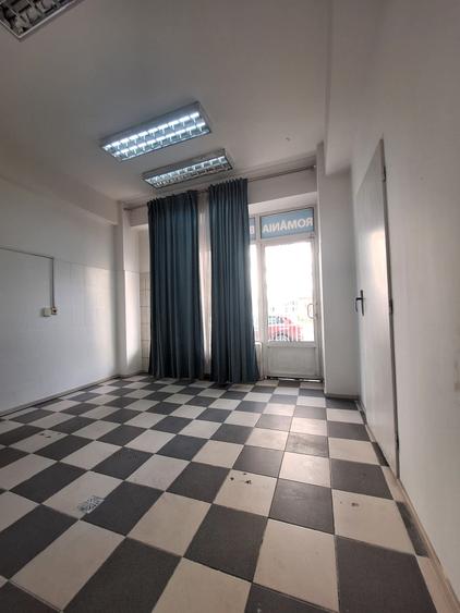Inchiriere spatiu comercial Rahova / Margeanului, stradal - 4