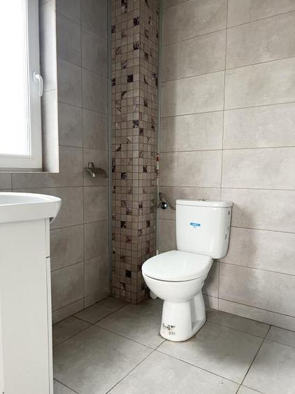 Casa individuala, 166mp utili, 640mp teren, 2 fronturi, Nou - Sacalaz - 12