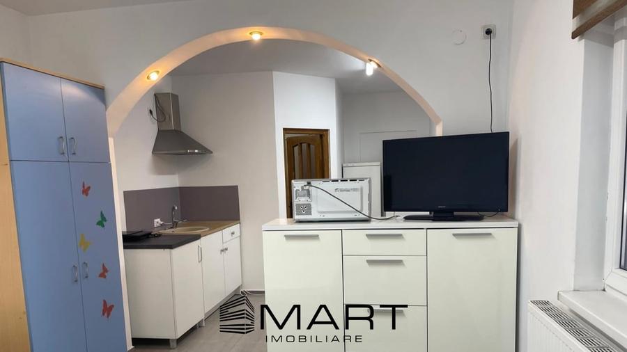 Casa 320mp zona centrala - 7