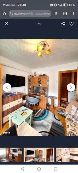 Apartament de vanzare 3 camere - 7