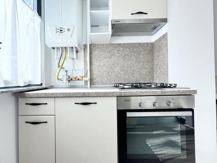 NOU / SUPERB / SPATII DEPOZITARE - 6