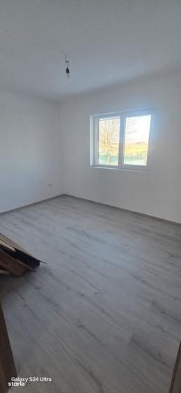 Casa 3 camere sat Voinesti Iasi, pret 90000 euro - 3