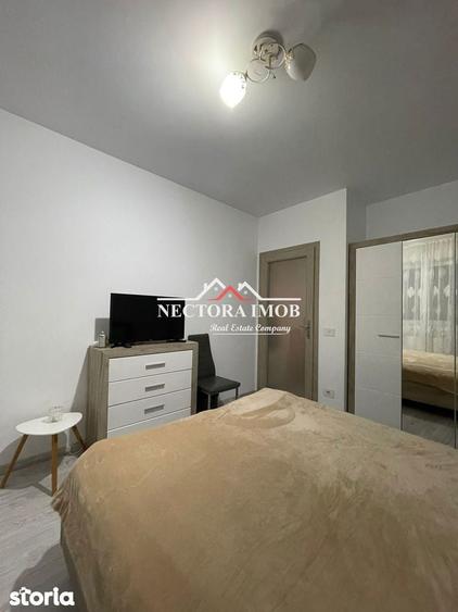 NECTORA IMOB-Apartament 3 camere, Prima Onestilor, Parcare Privata - 4