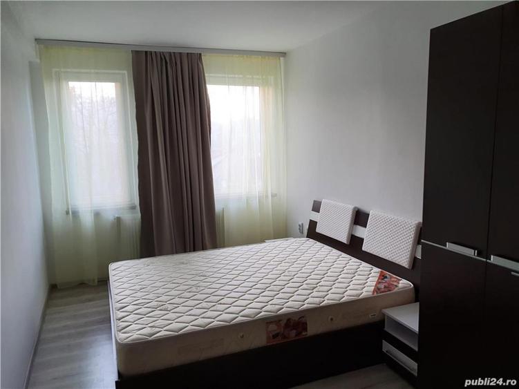 Apartament cu 3 camere Lipovei - 4