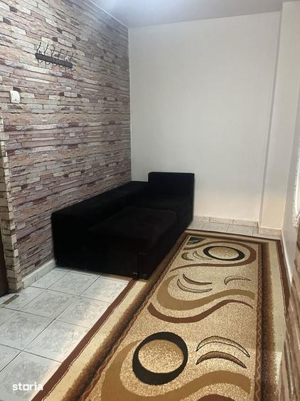 Apartament 2 decomandat,Cornisa-Bistritei,parter,mobilat si utilat - 6