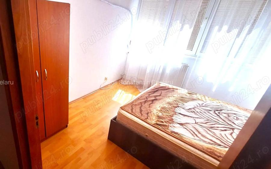 3 camere , 65 mp , Piata Iancului 3 camere , 65 mp , Piata Iancului