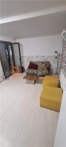 Spatiu comercial zona Ultracentral - 9