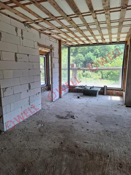 De vânzare spațiu comercial situat în Sovata! - 5