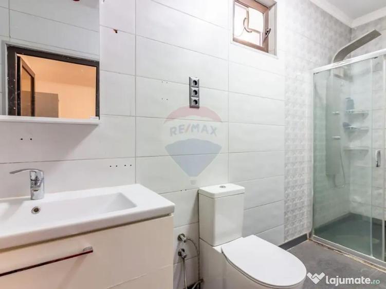 Spatiu comercial de vanzare Voluntari, chirii/luna 5800??... - 4