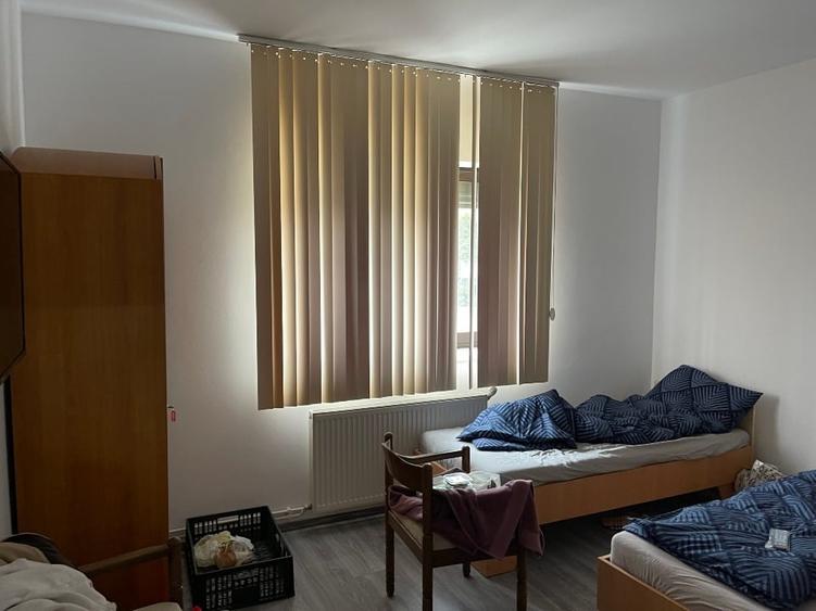 Proprietar vand casa cu teren 1000 mp in Dumbravita, Timisoara - 6