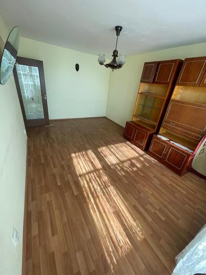 Apartament 2 camere, decomandat, etajul 9/10, Lamaita Vest - 1