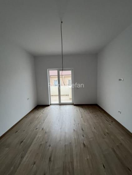 DIRECT DEZVOLTATOR, DISPONIBIL IMEDIAT, APARTAMENT CU 3 CAMERE DIRECT DEZVOLTATOR, DISPONIBIL IMEDIAT, APARTAMENT CU 3 CAMERE