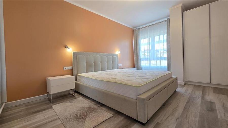 Apartament 2 camere 63mp, Buna Ziua, Grand Park Sud - 5