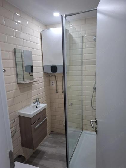 Oportunitate imobiliara la Marea Neagra investi?ie ideala in regim hotelier - 6