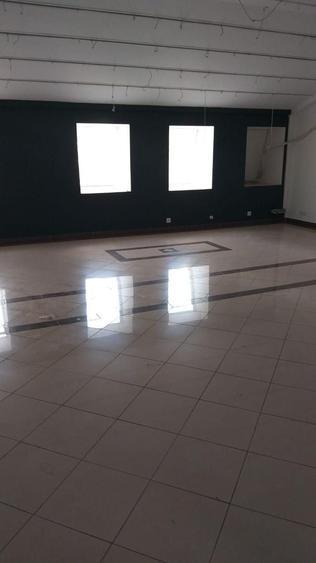 Cladire Vulcanescu / Berzei | Dinicu Golescu | Gara de Nord - 13