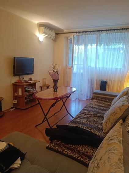 Apartament 3 camere Sos Pantelimon - 4