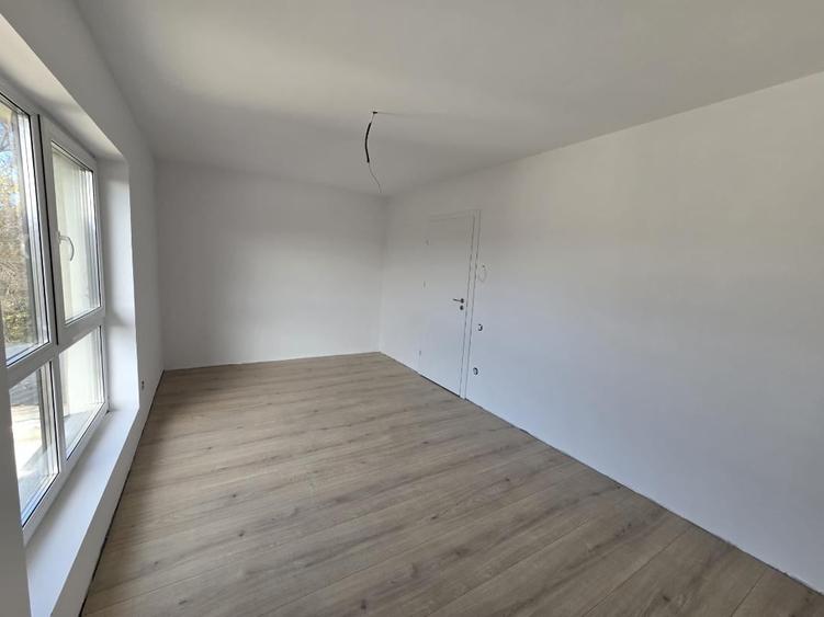 De vanzare Parte de Duplex, zona Centru. - 1