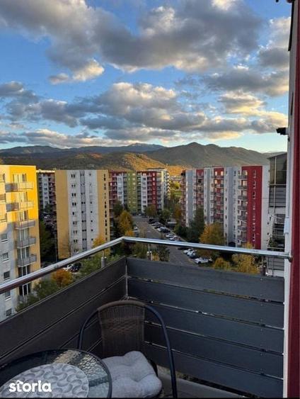 vand apartament lux zona buna - 4