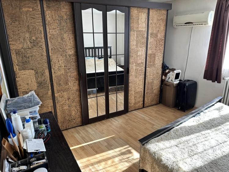 Casa 4 camere I Centru I 3 bai I Ideala pentru locuit sau inchiriat I - 6