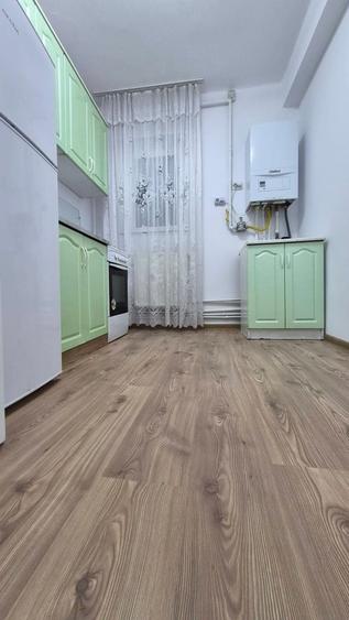 Apartament 2 camere in Onesti, zona centrala. - 3