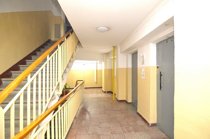 VANZARE GARSONIERA UNIRII MIRCEA VODA - 28