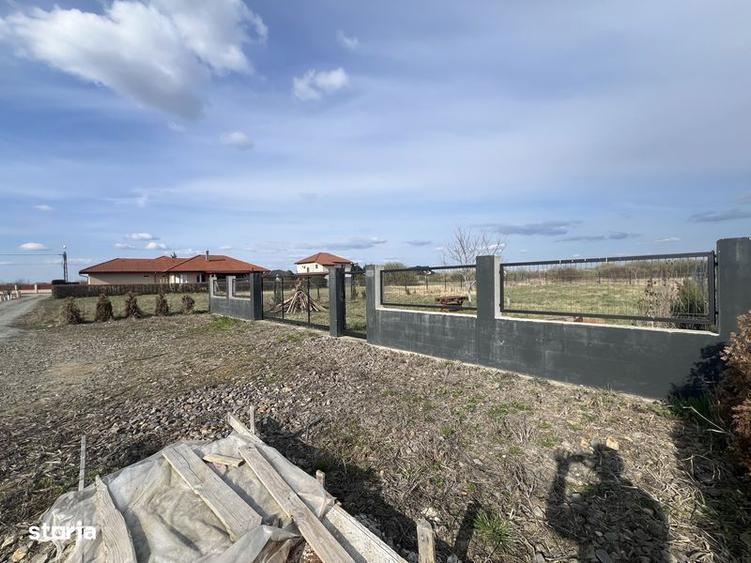 Teren Petre.Ispirescu - 3