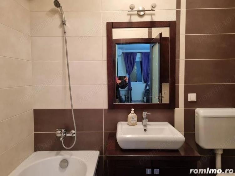 Apartament 3 camere- Zona Apusului Militari - 1