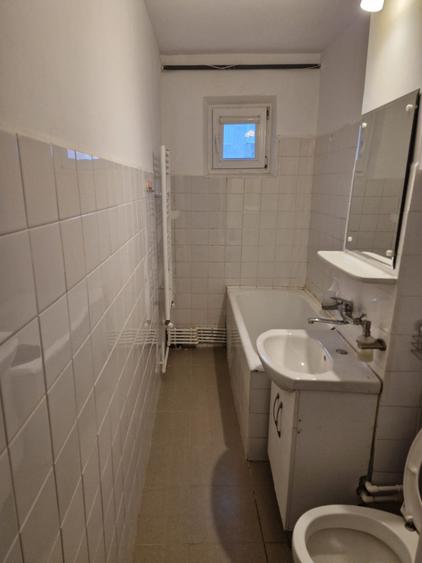 Apartament 2 camere de inchiriat Casa De cultura - 1