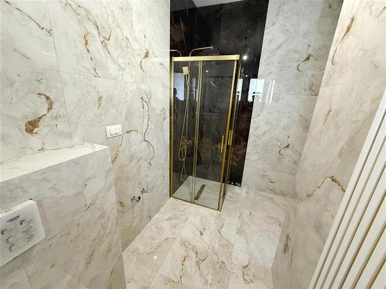 <Vila individuala P+1E> 5 camere 3 bai + dressing Ideal Villas - 7