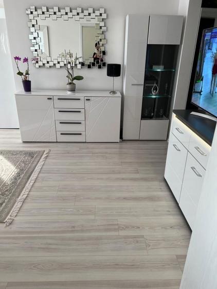 Ap. 2 cam. Modern - luxox pt. confort si relaxare !!! - 1