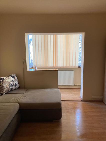 Apartament 2 camere de inchiriat - 4