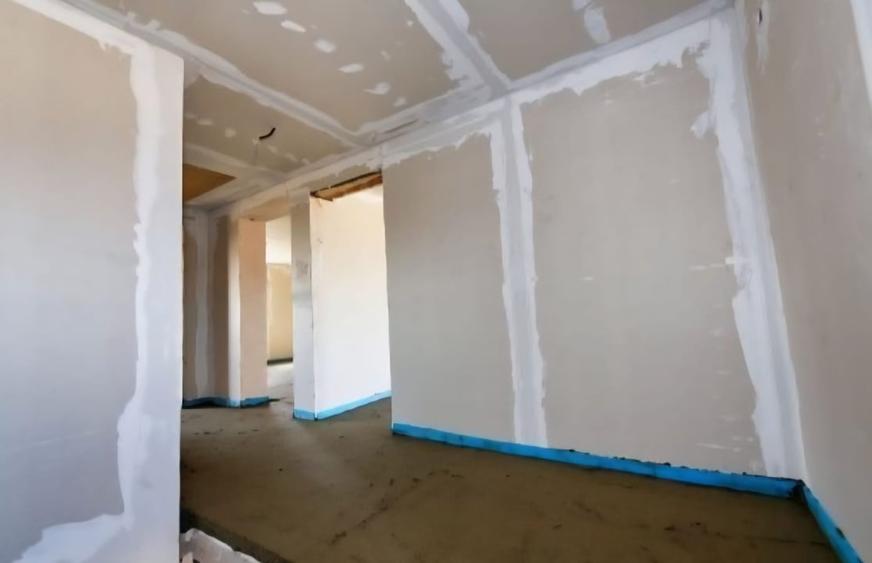 Casa 160 mp, teren 400 mp, zona Bariera Valcii - 6