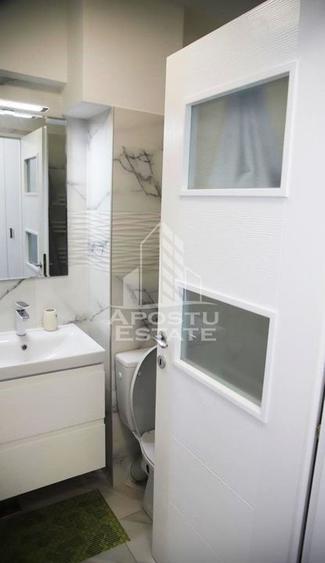 Apartament 2 camere UltaCentral - 8