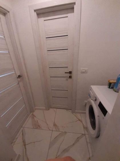 Apartament cu 2 camere 65 MP, doua balcoane, zona Kaufland Pacurari !! - 7