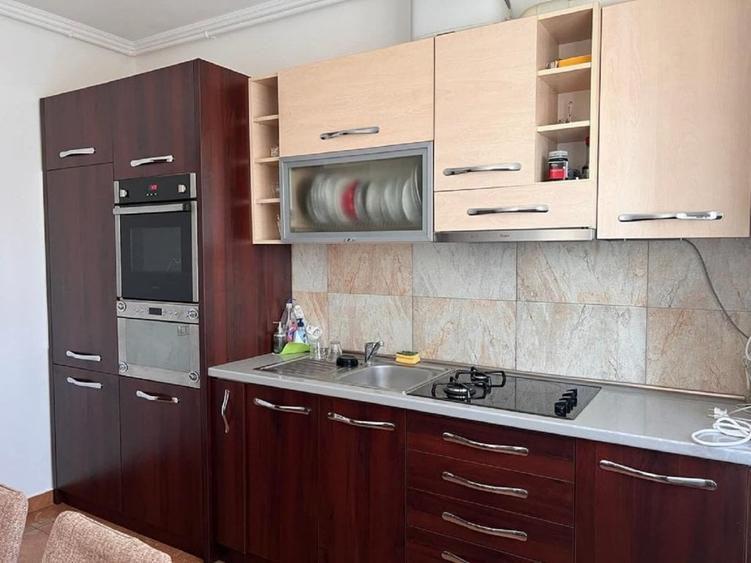 Ofer inchiriere ap 3 cam, Gavana Platou, mobilat si utilat, 450 euro - 6