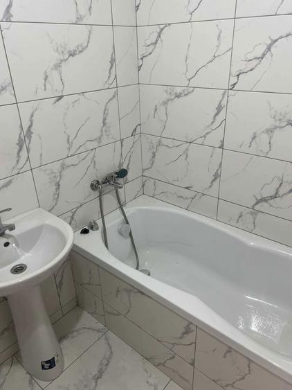 Apartamente de vanzare 2 camere - 5