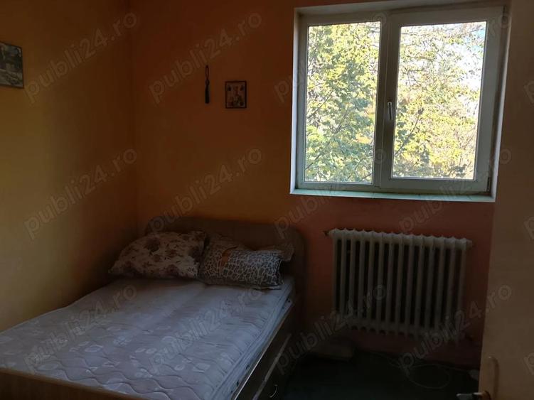 Vand apartament 2 camere cf 3 Rahova Petre Ispirescu - 3