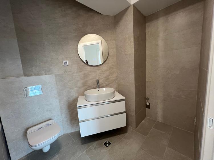 Apartament 3 camere | Prima Închiriere | Bloc Nou Premium | Armenească - 7