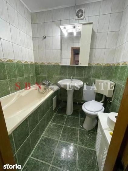 Apartament 3 camere - Rahova | Renovat | Bloc anvelopat | Centrala - 2