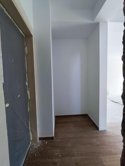 FARA COMISIOANE CASA TOP 5 camere P+1+ M 3 bai incalzire pardoseala LA CHEIE - 13