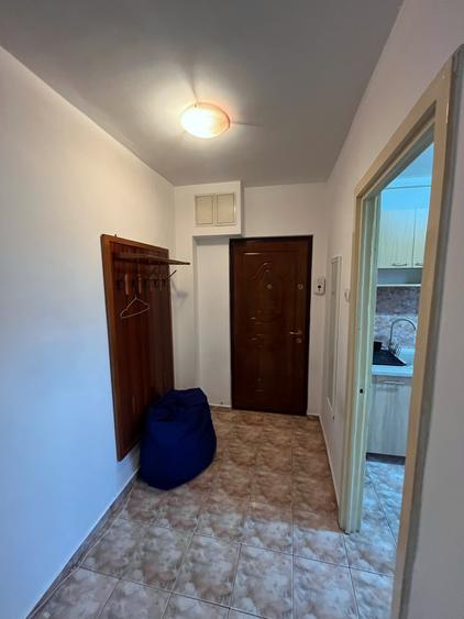 Apartament cu 2 camere decomandat la etaj intermediar Grigorescu - 9