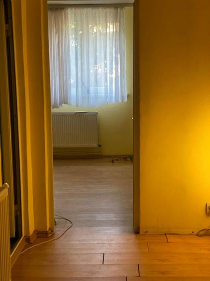 Apartament 1 camera nemobilat Bariera Calarasi - 3