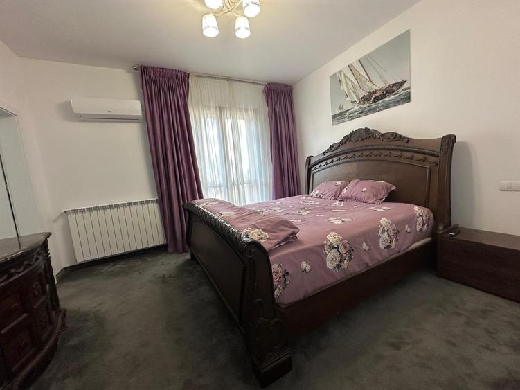 Exclusivitate! Vila P+1+M - Santa Maria Bay - 1.500.000 euro  (Cod E8+E10) - 6