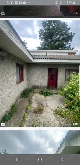 Proprietar, ofer spre vanzare casa in Ion Creanga judetul Neamt - 4