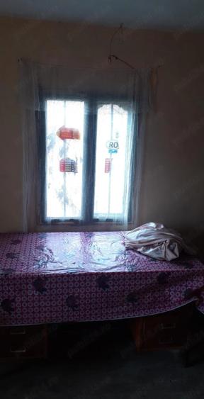 vand casa - 5