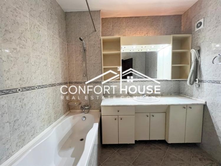 VILA P+E,  4 camere, ansamblu rezidential,  IANCU NICOLAE -British School - 30