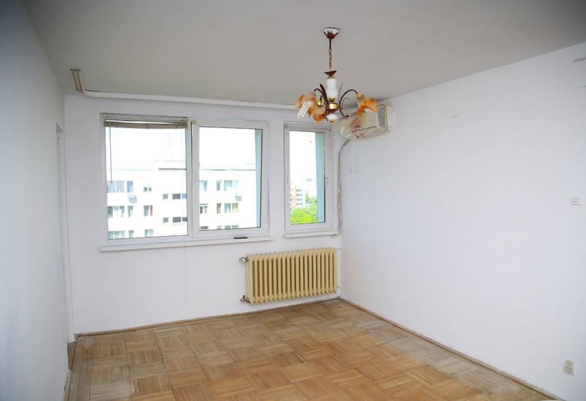 Vand Apartament 2 camere/zona Park Lake/51m2/Proprietar/sect 3 - 1