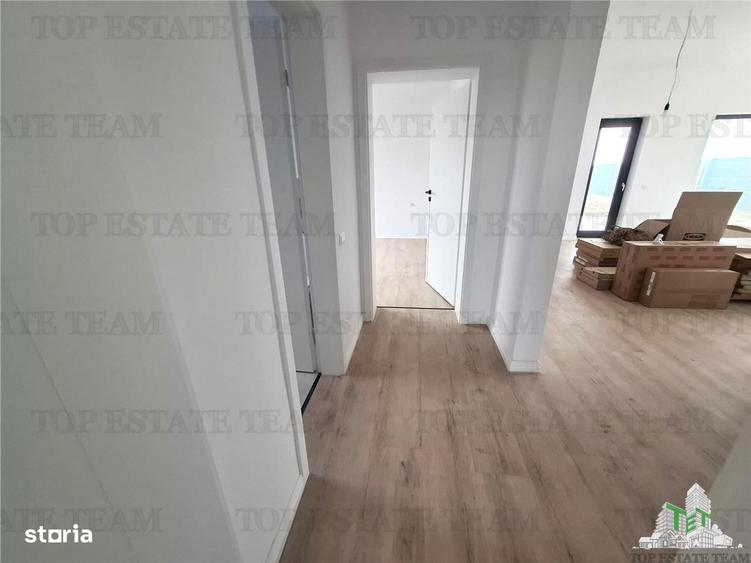 FOR SALE Casa parterzona deosebitalac Corbeanca, Ostratu - 10