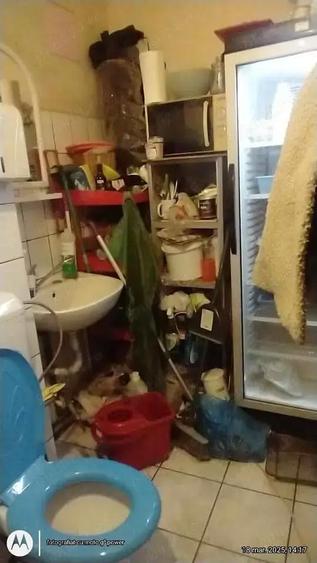 SPATIU de vanzare Independentei langa VIVO, zona excelenta cu vad si vizibilitate maxima! - 6